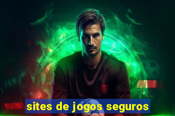 sites de jogos seguros